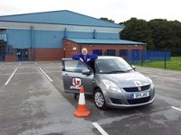 Driving Lessons Wirral.com 641738 Image 3